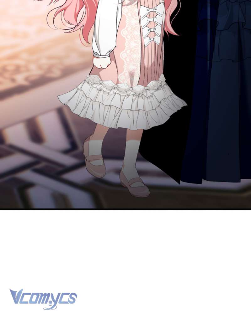 Cô Ấy Sẽ Thuần Hóa Các Anh Hùng Chap 21 - Trang 2