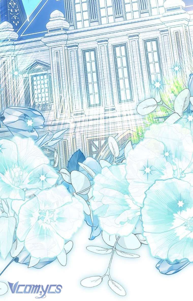 Công Chúa Bạch Hổ Không Có Nguy Hiểm Nha! Chap 2 - Trang 2