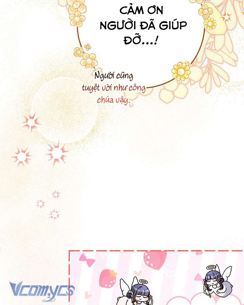 Tôi Đã Nuôi Dạy Em Gái Mình Một Cách Hoàn Hảo Chapter 23 - Trang 4