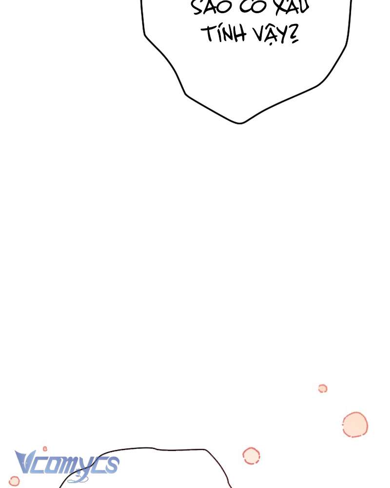 Nhật Ký Từ Chức Cấp S Của Thợ Săn Công Chức Chapter 30 - Next Chapter 31