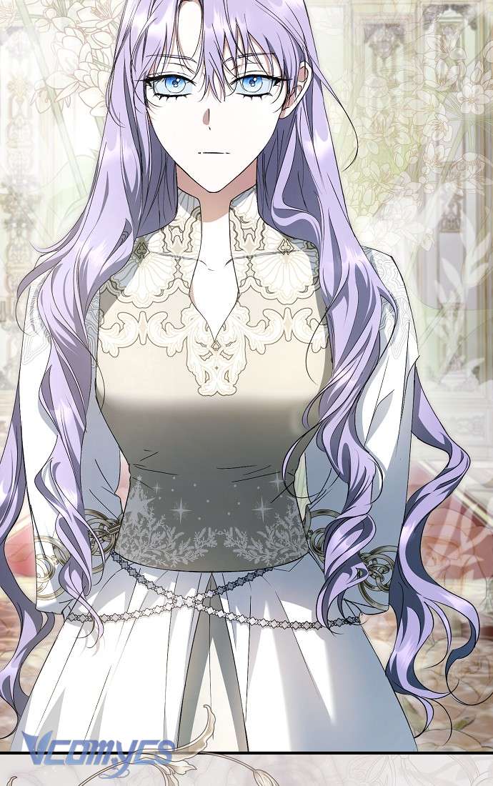 Các Nam Chính Đã Bị Nữ Phụ Cướp Mất Chap 43 - Trang 3