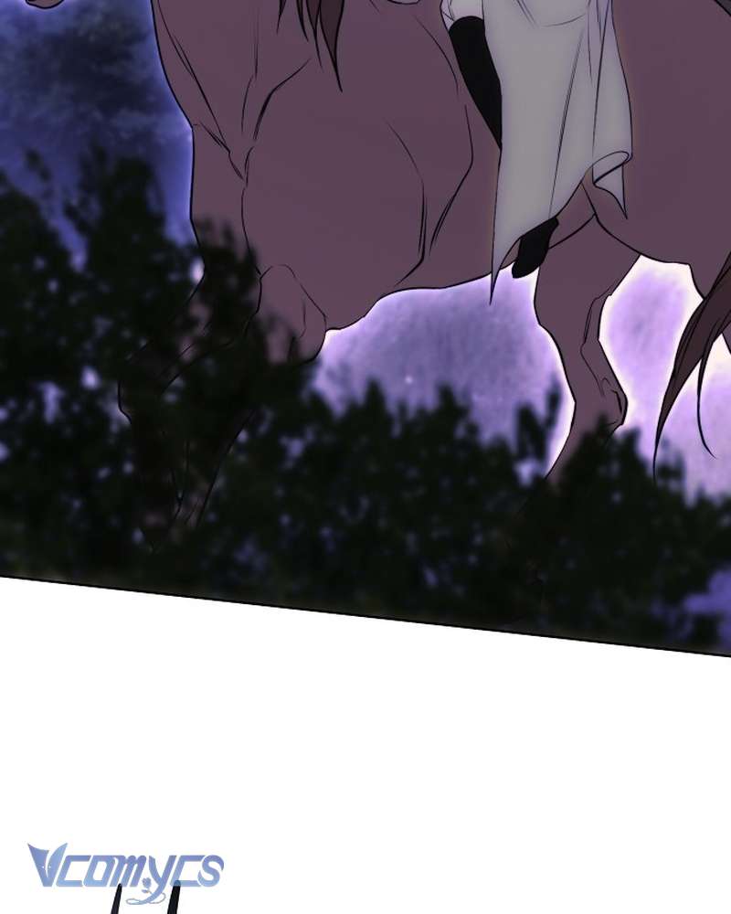 Hãy Dạy Em Cách Khao Khát Chap 50 - Trang 2