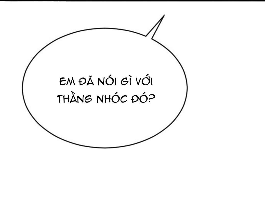 Ba Anh Trai Cực Phẩm Của Tôi Chap 74 - Trang 3