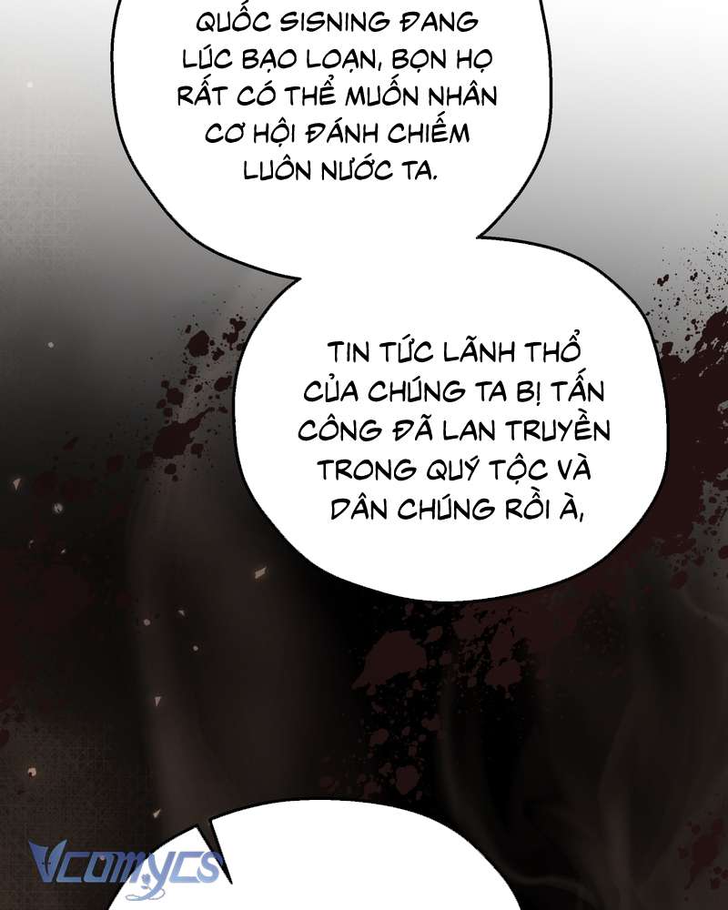 Cô Ấy Sẽ Thuần Hóa Các Anh Hùng Chap 38 - Next Chap 39