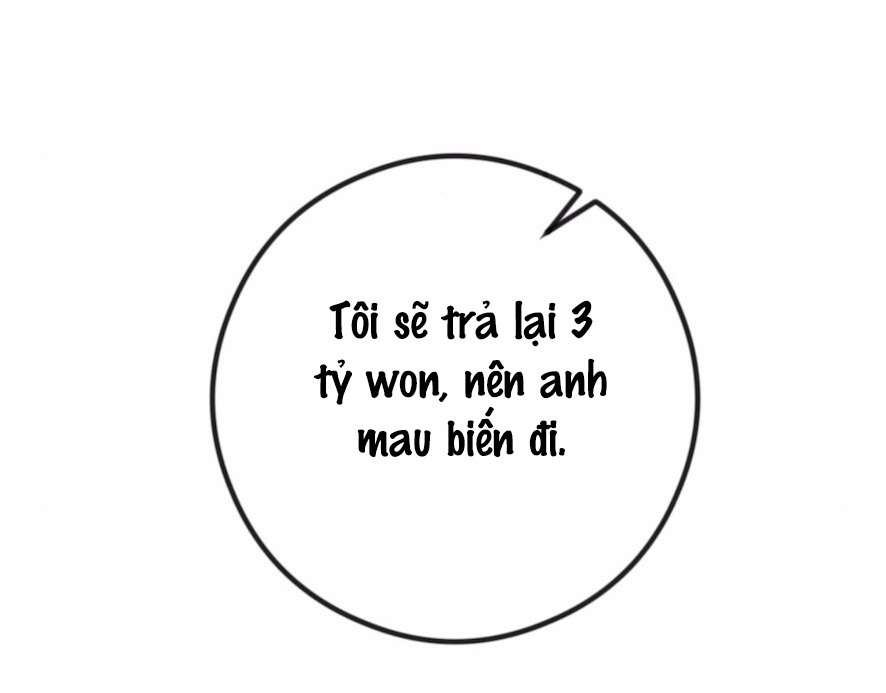 Chiếm Lấy Em Chap 9 - Trang 3