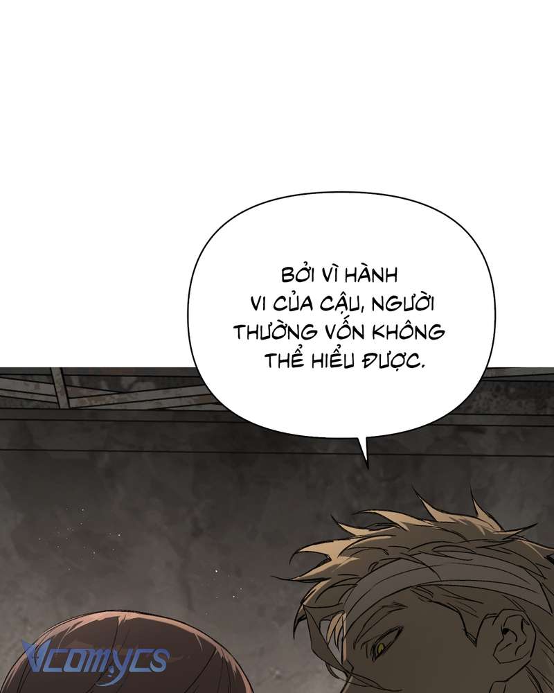 Ác Chi Hoàn Chapter 73 - Next Chapter 74