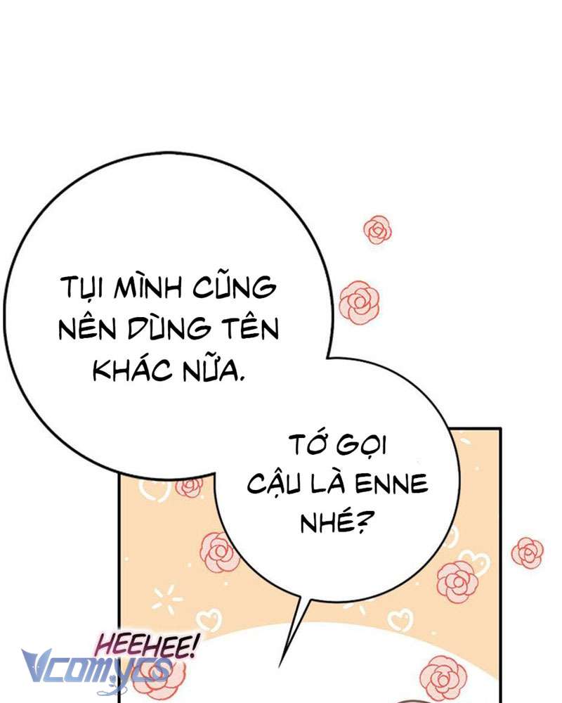 Tôi Thề Chúng Ta Chỉ Là Bạn Chapter 61 - Next Chap 62