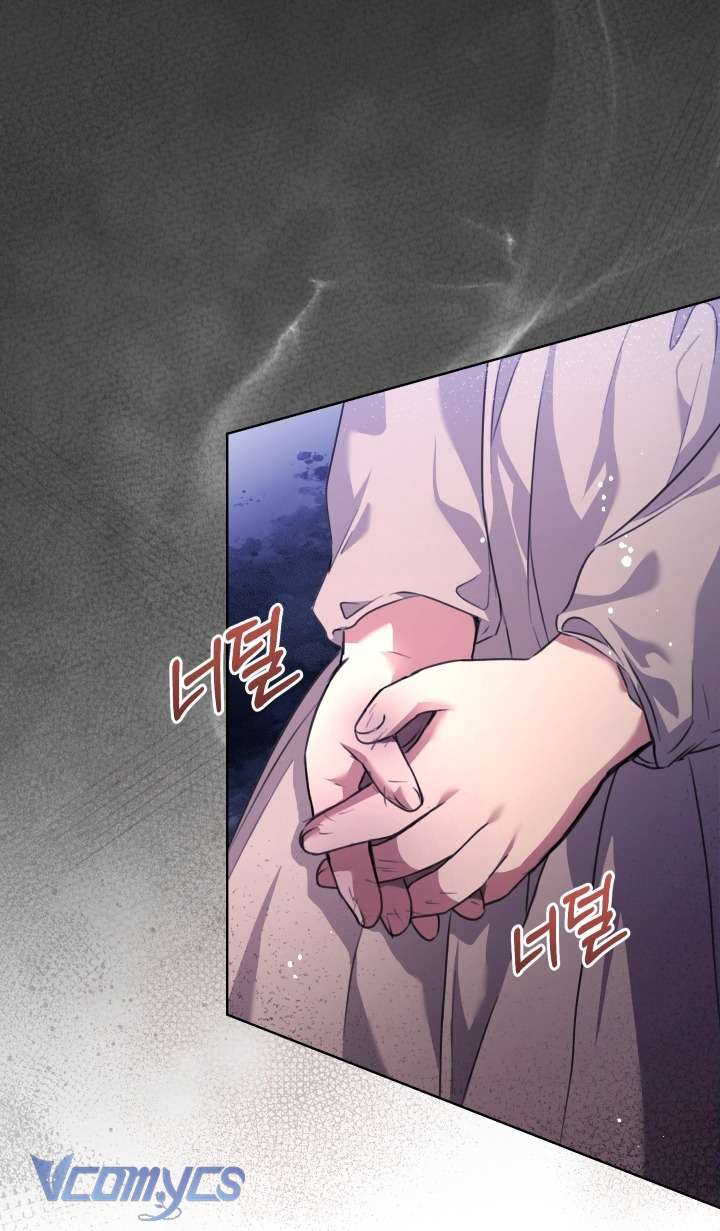 Đứa Trẻ Nuôi Dưỡng Ác Ma Chap 8 - Trang 2