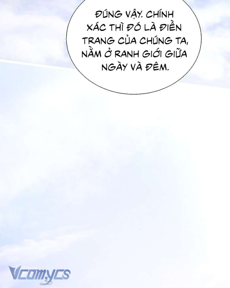 Hãy Dạy Em Cách Khao Khát Chap 41 - Trang 2