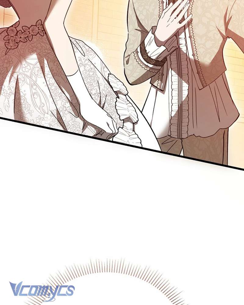 Ác Quỷ Nuôi Dưỡng Tiểu Thư Chapter 35 - Trang 4