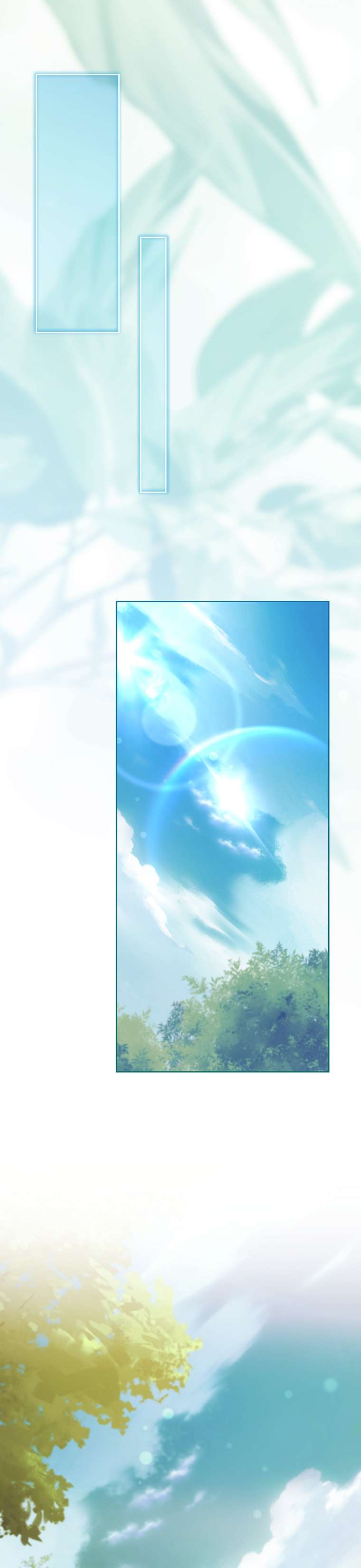 Chồng Ơi, Tại Sao Chúng Ta Không Thể Ly Hôn? Chap 50 - Trang 4