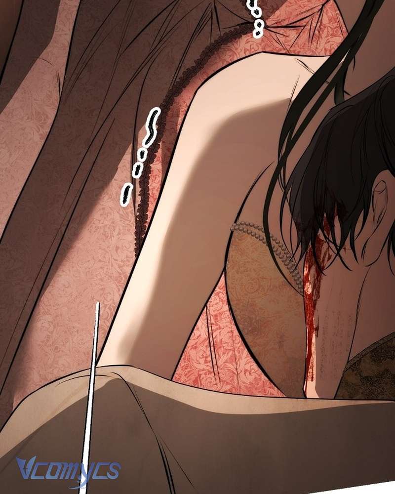 Hãy Dạy Em Cách Khao Khát Chap 32 - Trang 2