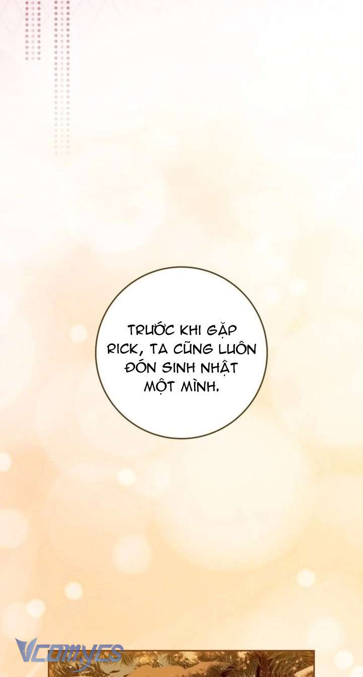 Người Vợ Hắc Ám Của Cậu Chồng Nhỏ Chap 34 - Trang 2