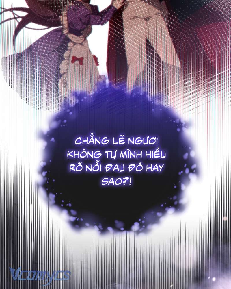 [Sứa Biển] Em Trai Tôi Là Hoàng Đế Ngang Ngược Chap 85 - Trang 2