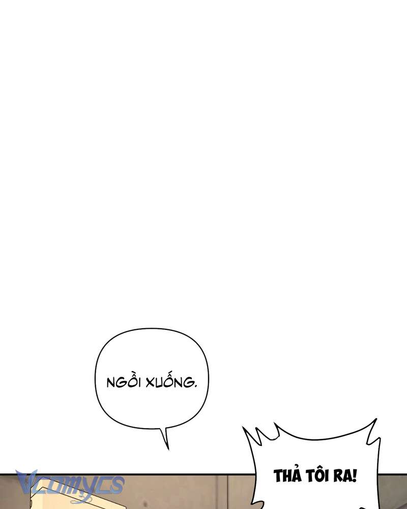 Ác Chi Hoàn Chapter 73 - Next Chapter 74