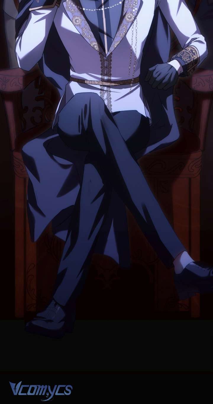 Đứa Trẻ Nuôi Dưỡng Ác Ma Chap 2 - Trang 2