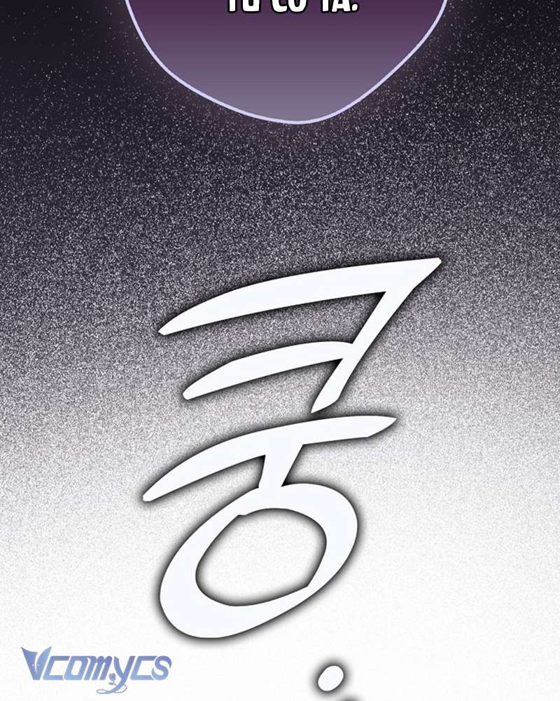 Các Nam Chính Đã Bị Nữ Phụ Cướp Mất Chap 41 - Trang 3