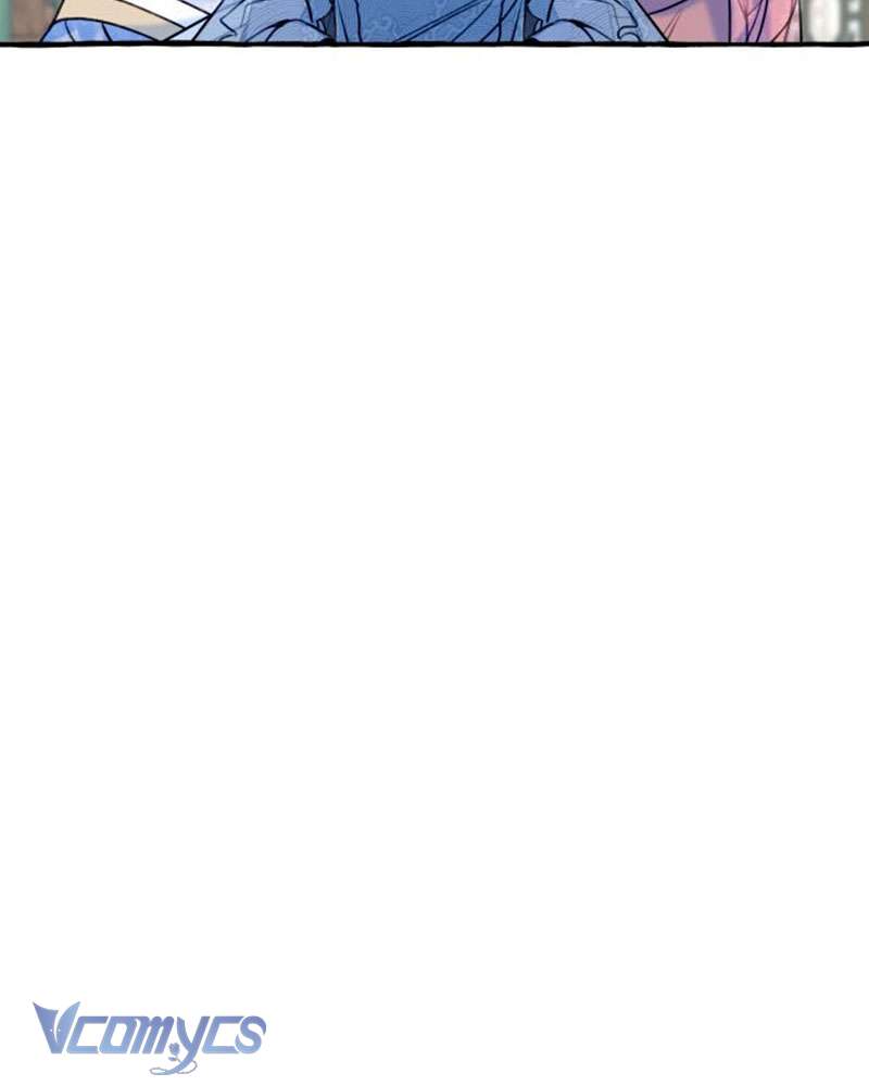 Chuyện Tình Tuyết Phương Bắc Chap 43 - Next Chap 44