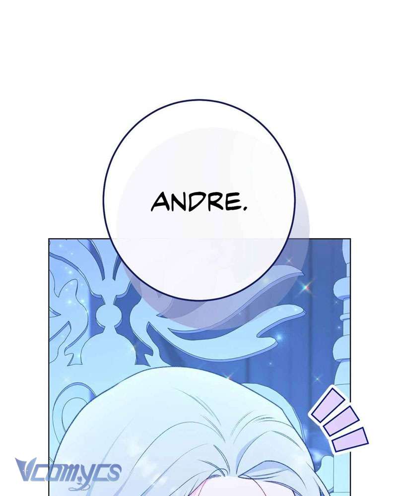 Hầu Gái Độc Quyền Của Hoàng Hậu Phản Diện Chap 114 - Trang 2