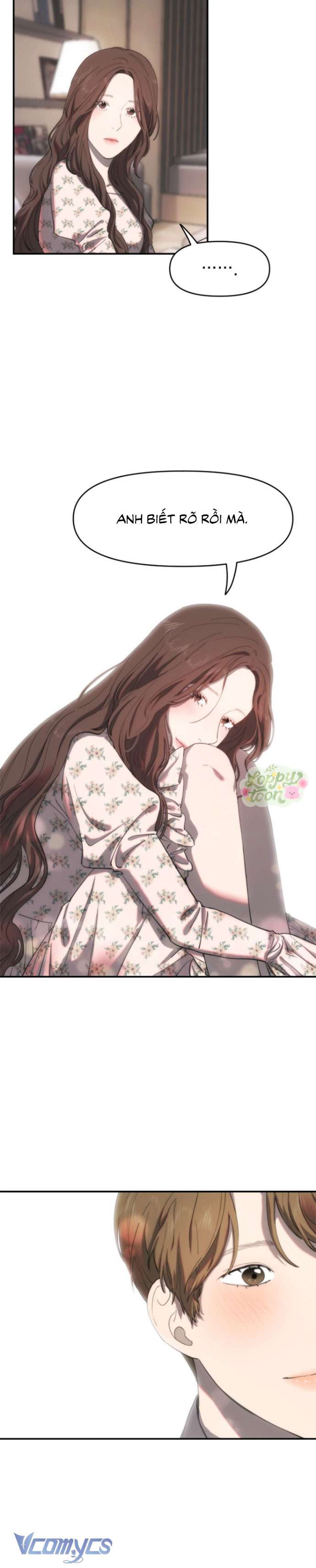 Ai Là Kẻ Đã Giết Tôi? Chap 1 - Next Chap 2