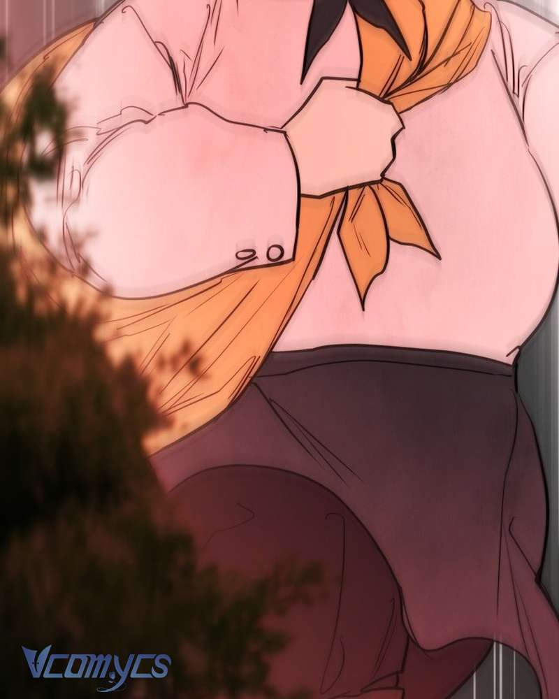 Hãy Dạy Em Cách Khao Khát Chap 42 - Trang 2