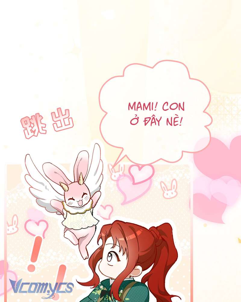 Cô Ấy Sẽ Thuần Hóa Các Anh Hùng Chap 11 - Trang 3