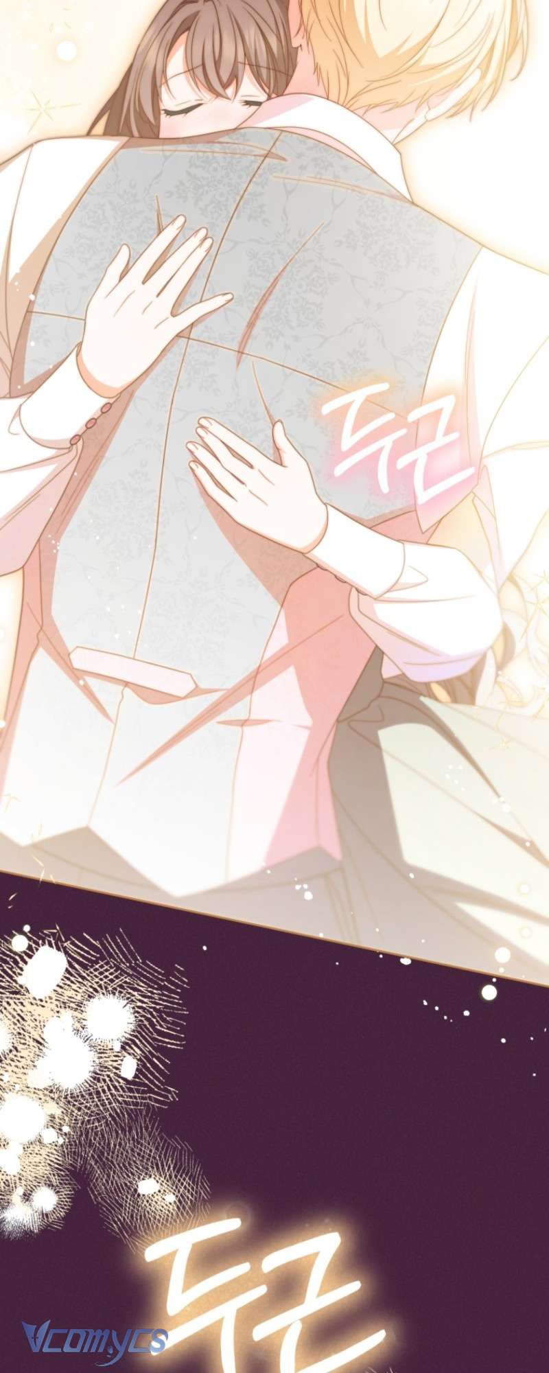 Được Yêu Thương Mà Còn Ngại Ngùng Sao! Chap 102 - Trang 2