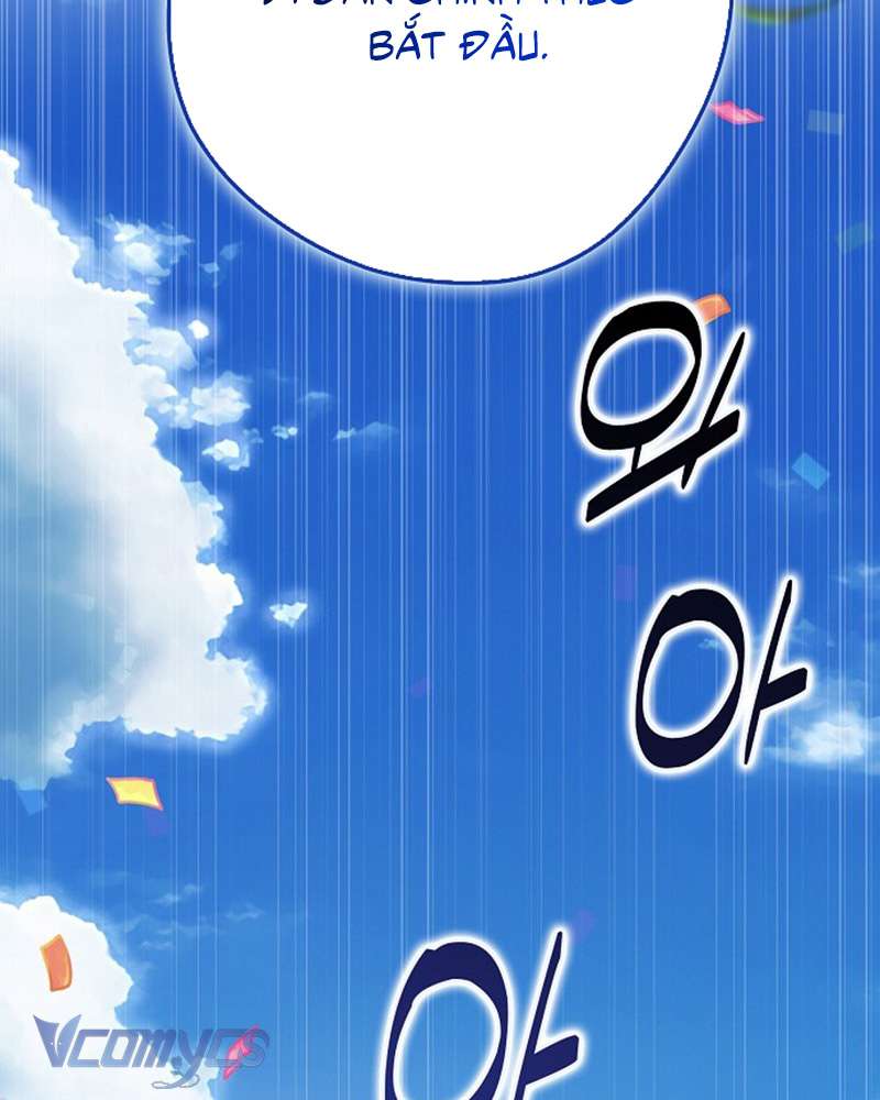 Các Nam Chính Đã Bị Nữ Phụ Cướp Mất Chap 59 - Trang 3