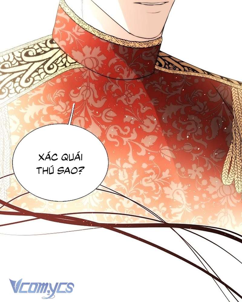 Hãy Dạy Em Cách Khao Khát Chap 38 - Trang 2