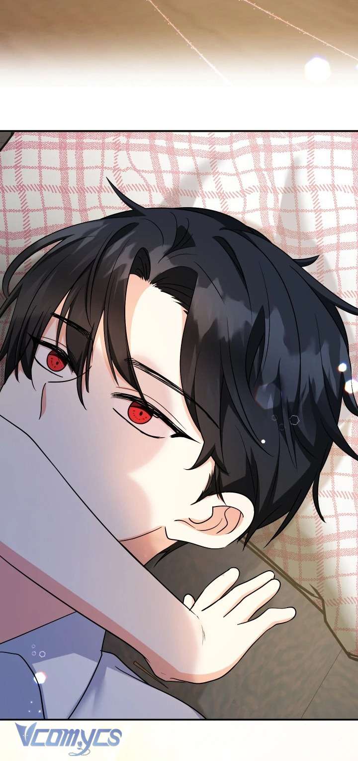 Tiểu Thư Tích Tiền Đi Bụi Chapter 89 - Trang 4