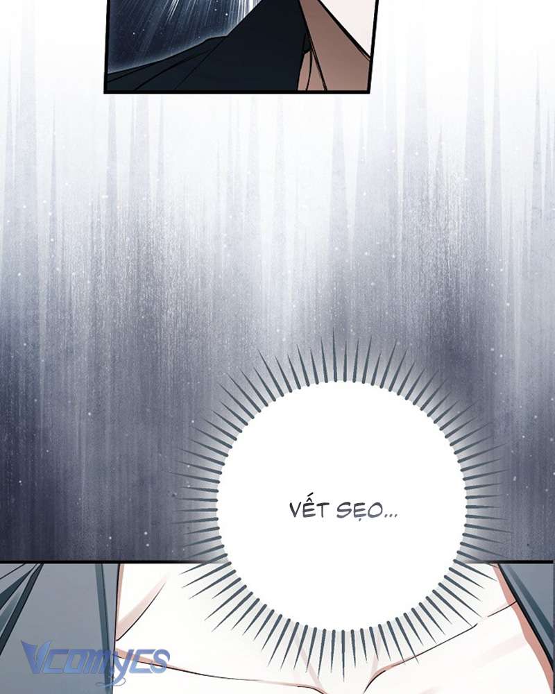 Các Nam Chính Đã Bị Nữ Phụ Cướp Mất Chap 58 - Trang 3