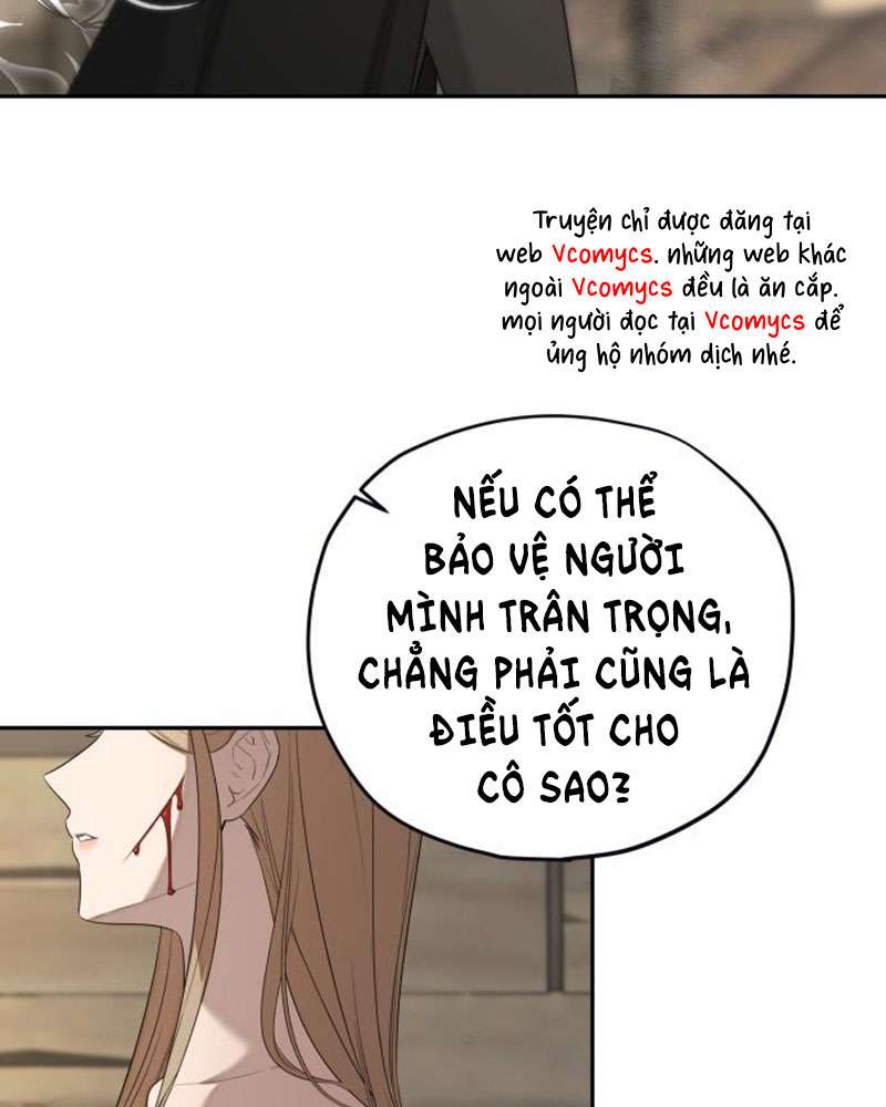 Trận Đấu Đồng Đội Của Những Tài Xế Xe Tải Chap 34 - Trang 4