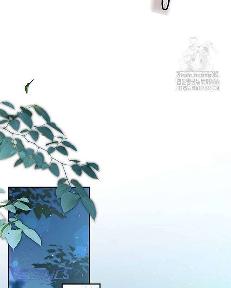 Praesepe Bên Ngoài Chiếc Lồng Chap 6 - Trang 4