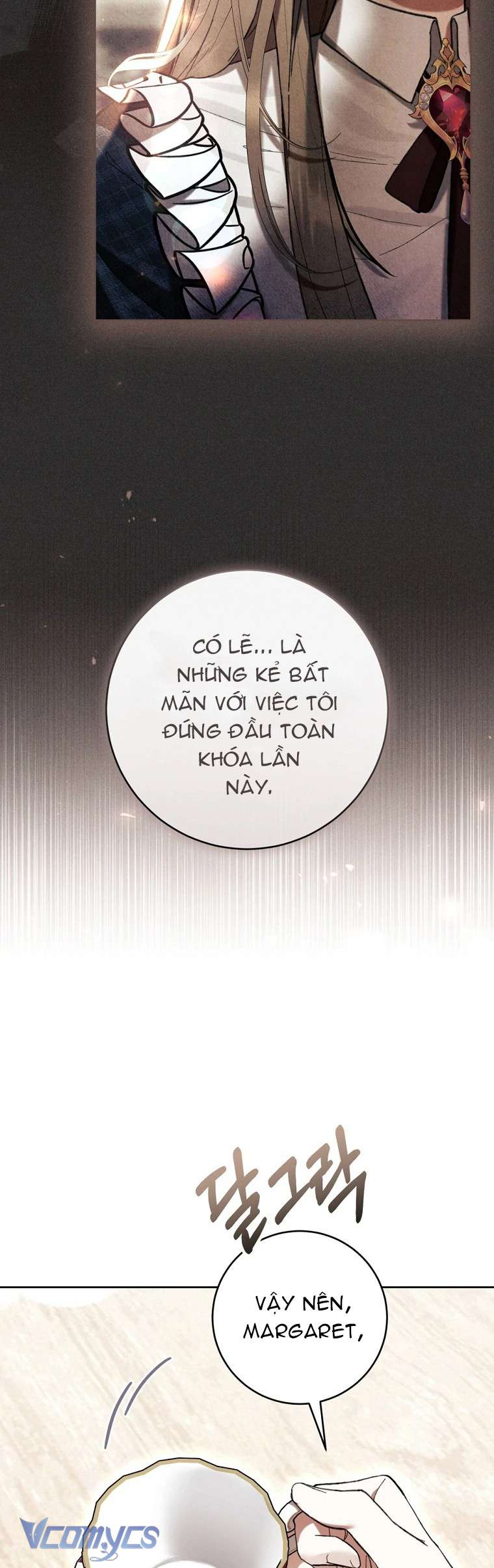 Làm Ác Nữ Bộ Không Tuyệt Sao? Chapter 78 - Trang 4