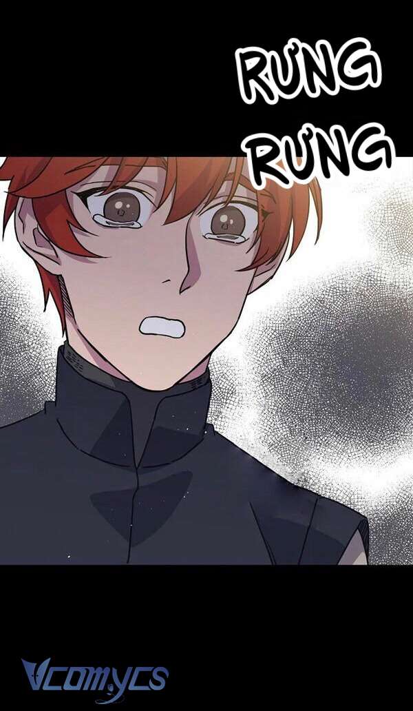 CHITRA Chap 72 - Next Chapter 72.1