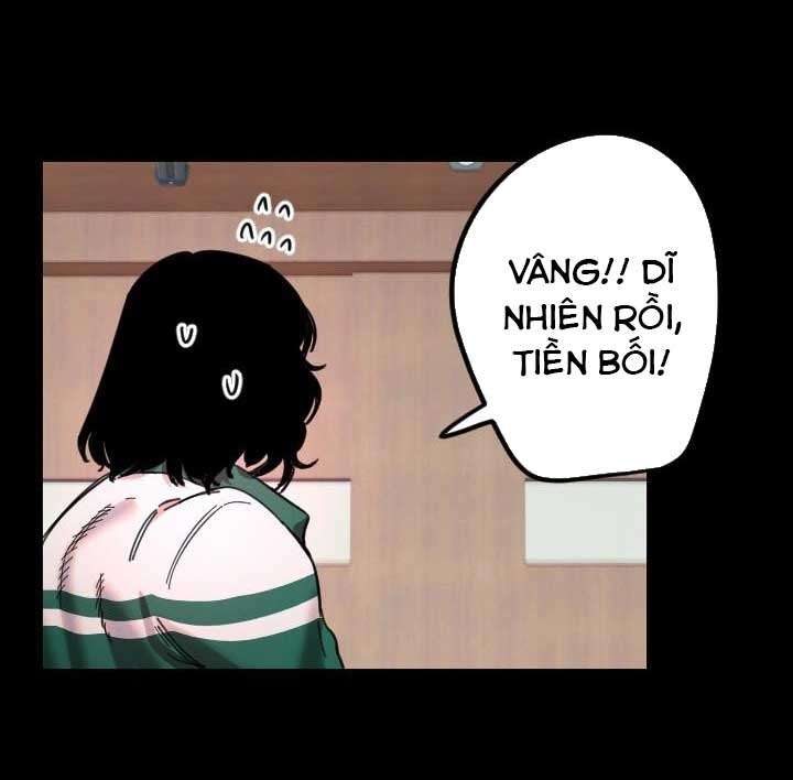 Manitto Chap 43 - Trang 3