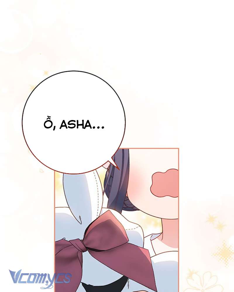 Tôi Đã Nuôi Dạy Em Gái Mình Một Cách Hoàn Hảo Chapter 23 - Trang 4