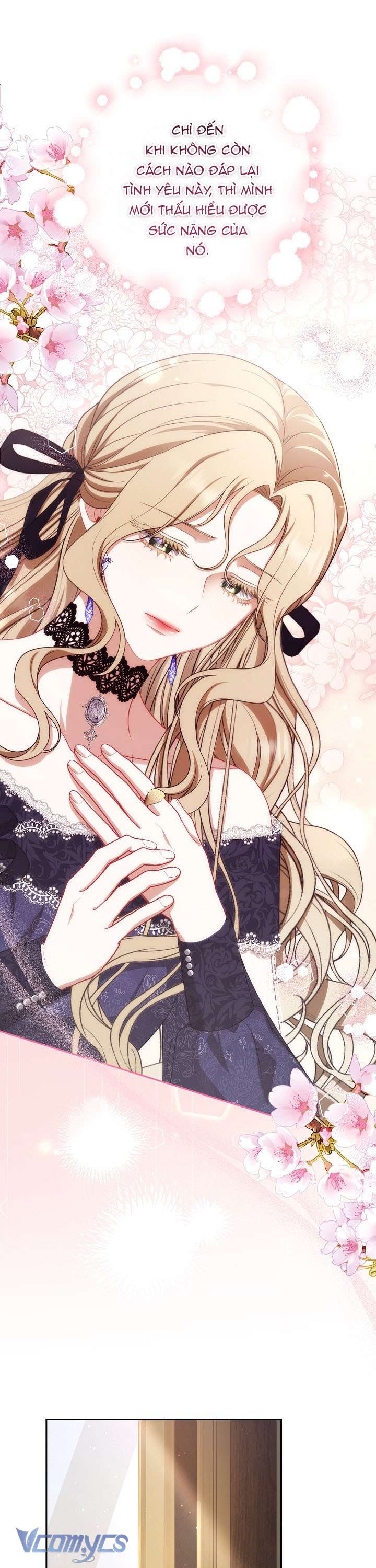 Tôi Đã Xem Một Vở Kịch Chap 19 - Next Chap 20