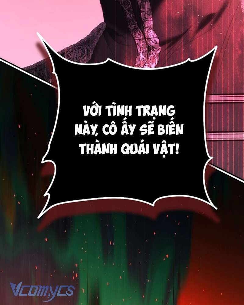 Hãy Dạy Em Cách Khao Khát Chap 21 - Trang 2