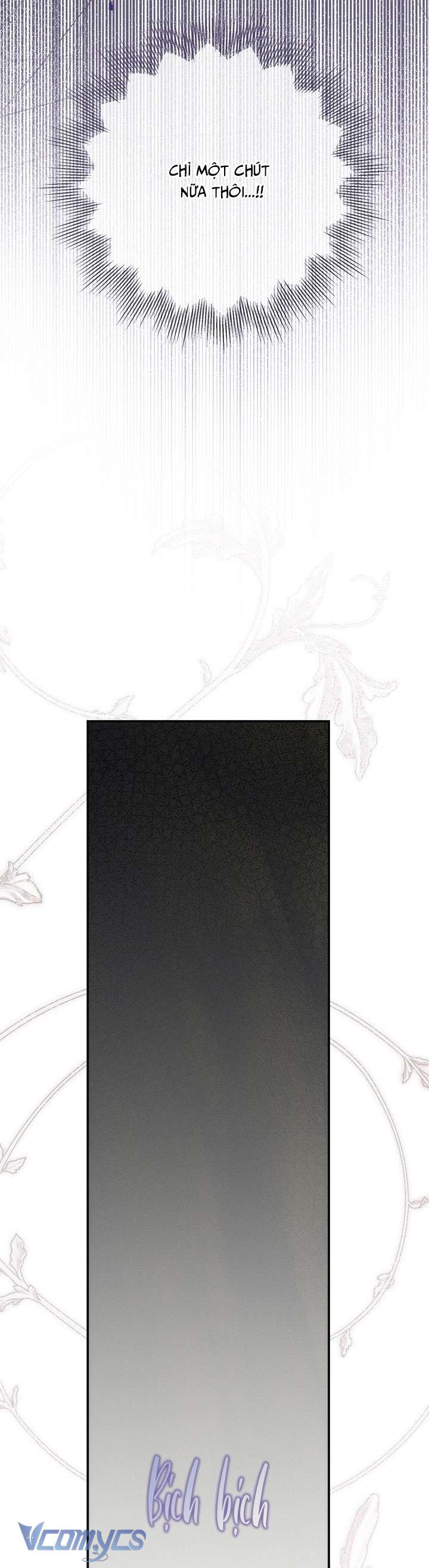 Lại Một Lần Nữa Hướng Về Ánh Sáng Chap 112 - Trang 2