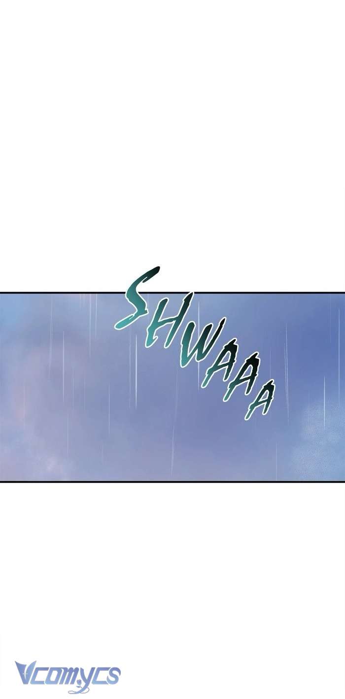 Người Yêu Đã Chết Của Tôi Đã Trở Thành Bạo Chúa Chap 30 - Trang 2