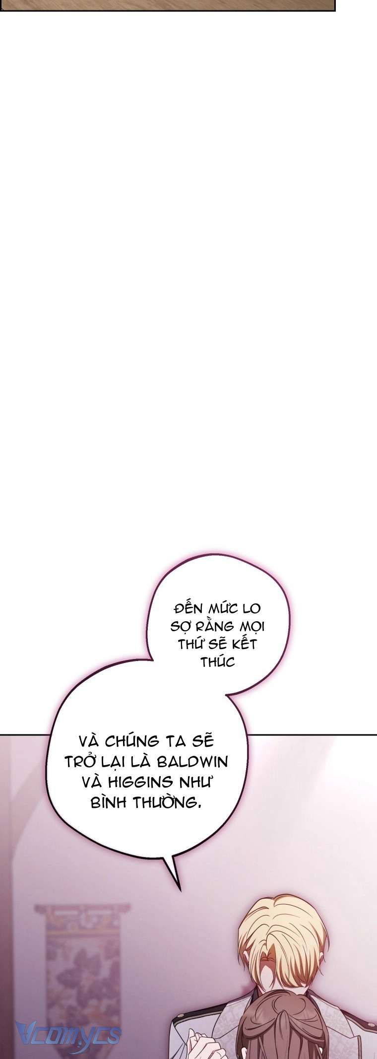 Được Yêu Thương Mà Còn Ngại Ngùng Sao! Chap 95 - Trang 4