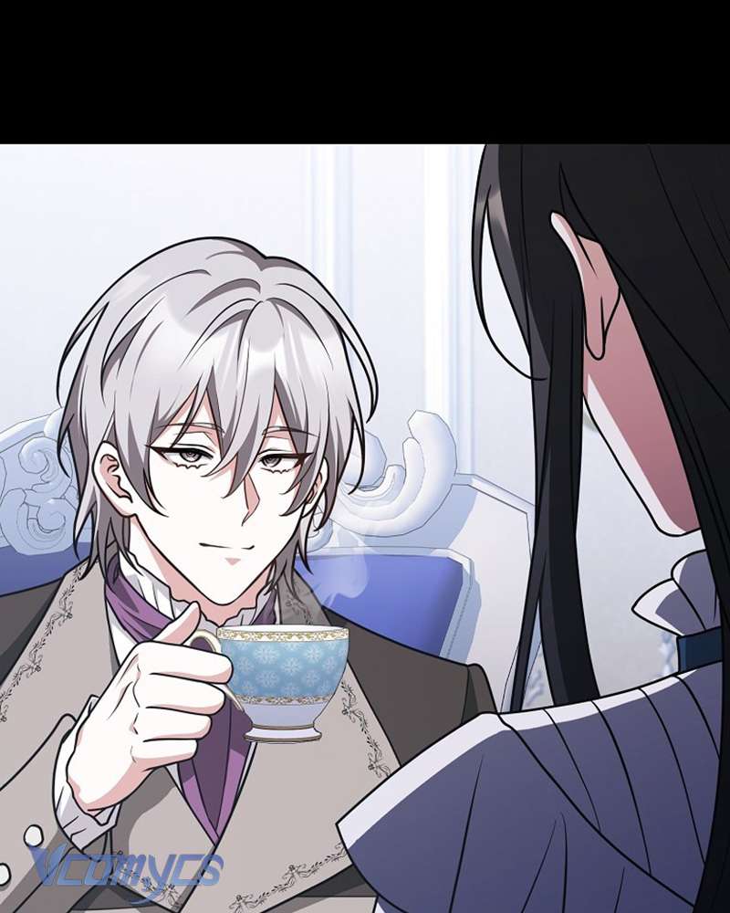 Tôi Thề Chúng Ta Chỉ Là Bạn Chapter 55 - Next Chapter 56