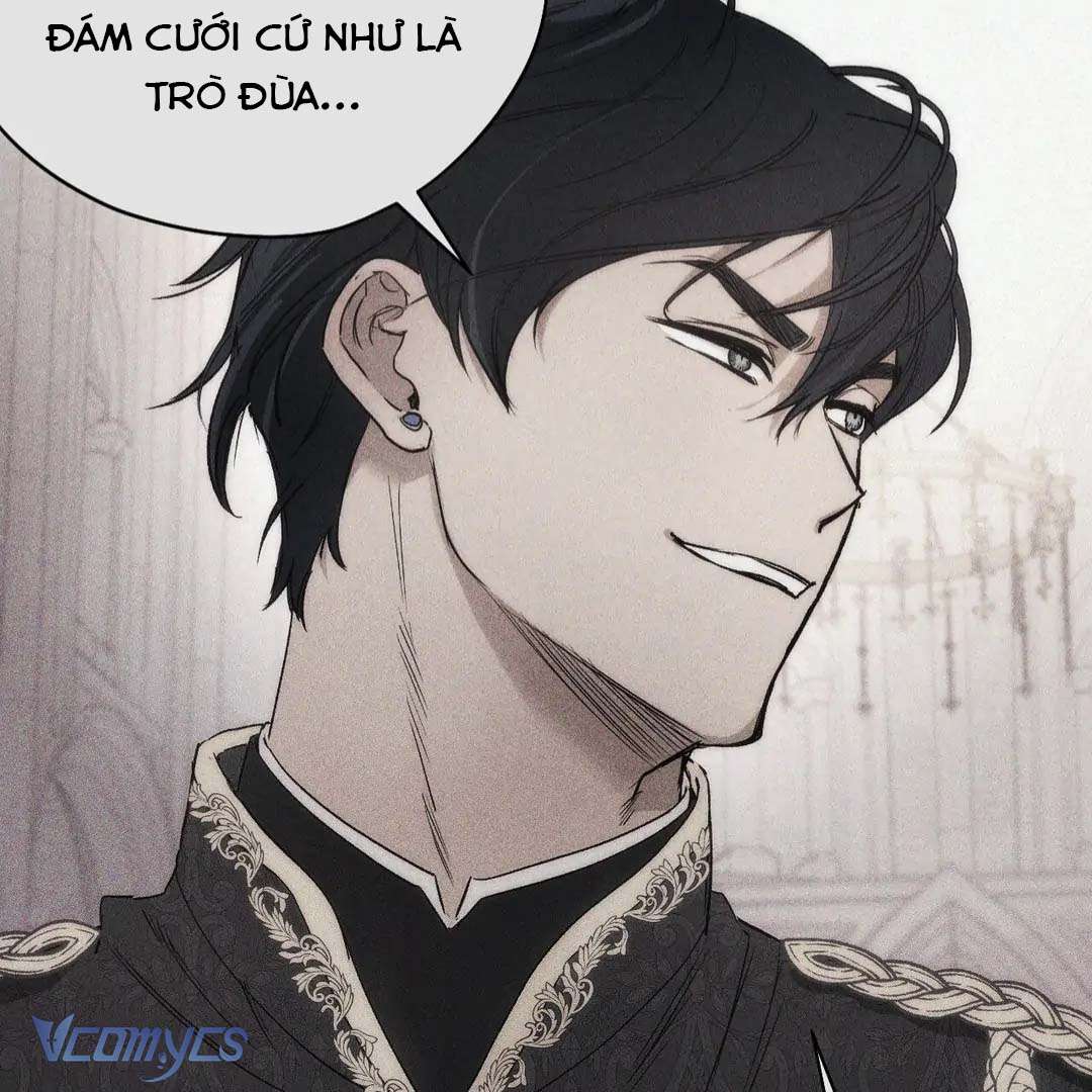 [18+] Người Em Vợ Tóc Vàng Chap 32 - Trang 2