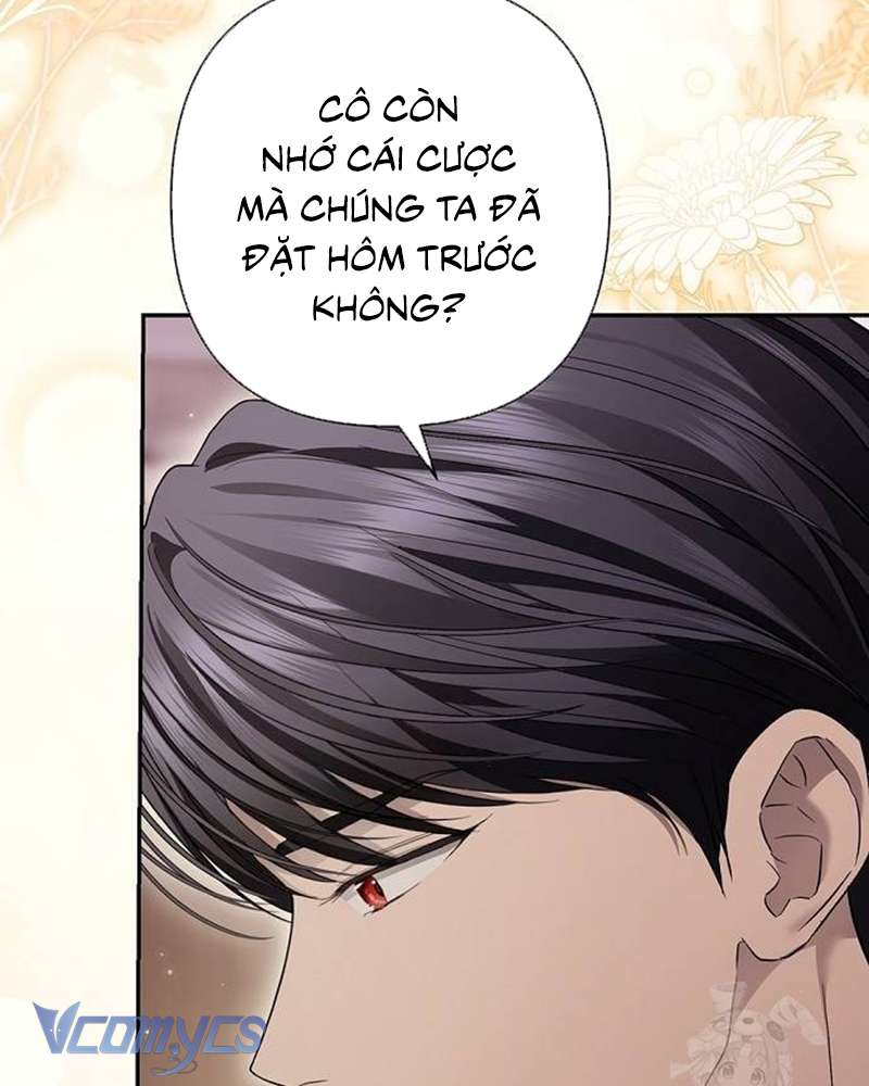 Praesepe Bên Ngoài Chiếc Lồng Chap 19 - Trang 4