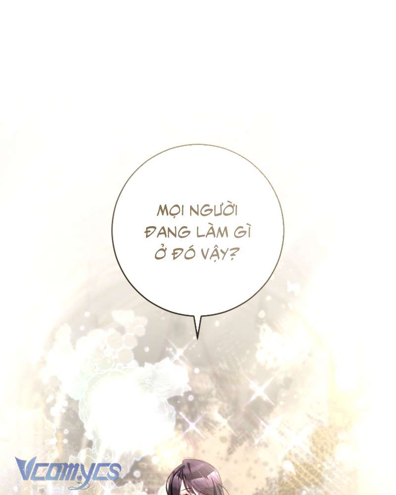 [Sứa Biển] Em Trai Tôi Là Hoàng Đế Ngang Ngược Chap 93 - Trang 2