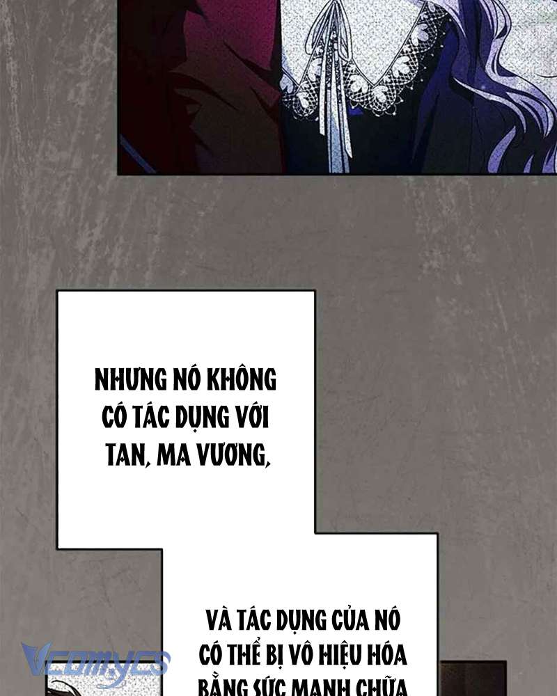 Các Nam Chính Đã Bị Nữ Phụ Cướp Mất Chap 40 - Trang 3