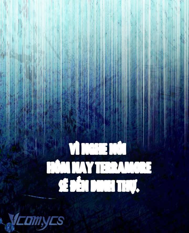 Đứa Trẻ Nuôi Dưỡng Ác Ma Chap 23 - Trang 2