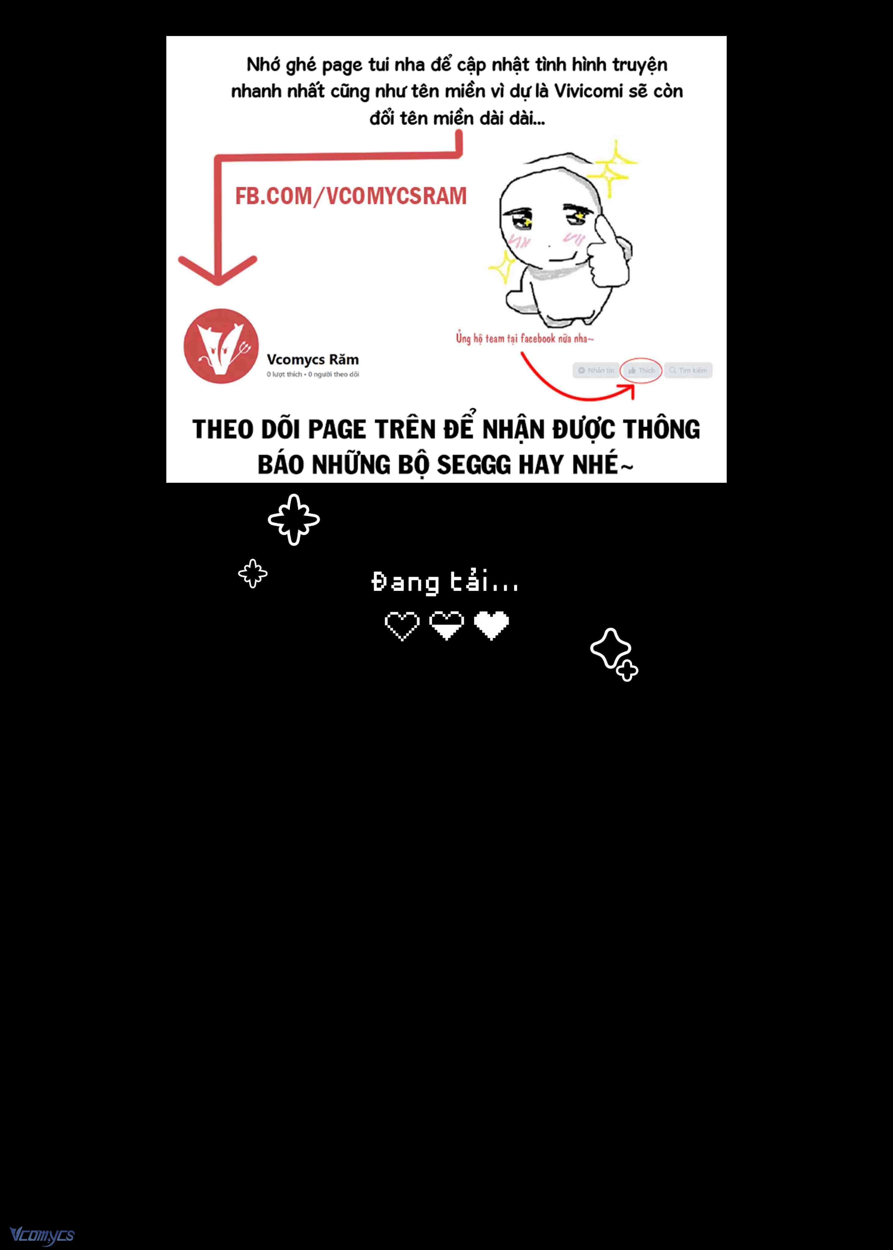 [18+] Tuyển Tập Truyện Ngắn Manga Chap 73.4 - Trang 2