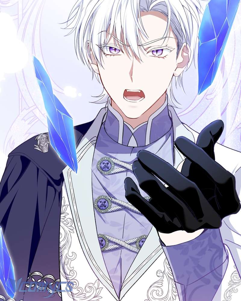 Cô Ấy Sẽ Thuần Hóa Các Anh Hùng Chap 34 - Trang 2